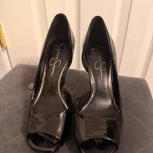 Jessica Simpson - Walda Pump